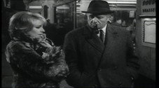 Maigret