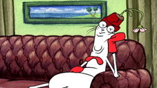Épisode 1