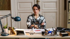 Épisode 37