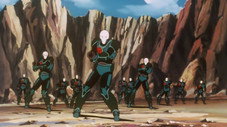 Épisode 14