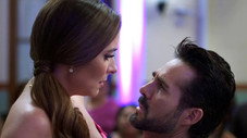 Épisode 1