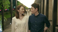 Épisode 9