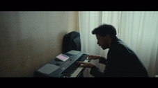 Épisode 1