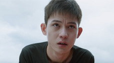 Épisode 10