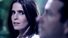 Épisode 19