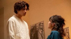 Épisode 4