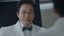 Épisode 29