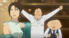 Épisode 9