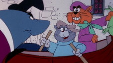 Épisode 22