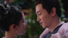 Épisode 17