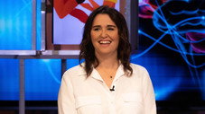 Épisode 11