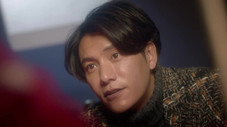 Épisode 42