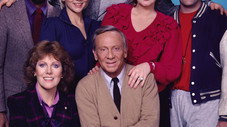 Épisode 1