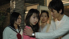 Épisode 2