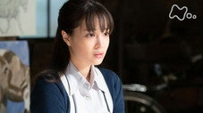 Épisode 135