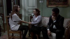Épisode 27