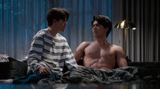Épisode 5