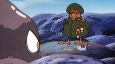 Épisode 8