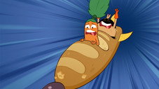 Épisode 3