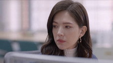 Épisode 7