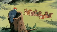 Épisode 12