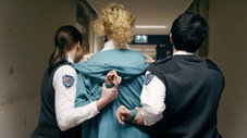 Épisode 4