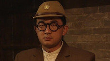 Épisode 12