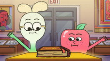 Épisode 30