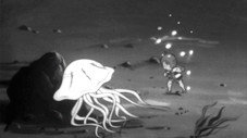 Épisode 62