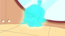 Épisode 1