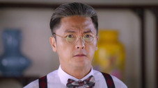 Épisode 3