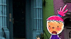 Épisode 23