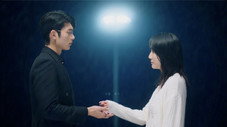 Épisode 13
