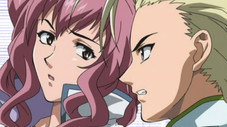 Épisode 20