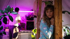 Épisode 2