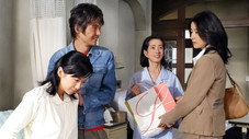 Épisode 2
