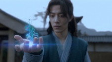 Épisode 4