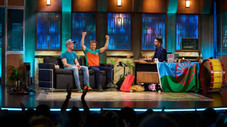 Épisode 14