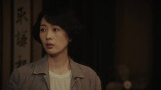 Épisode 18
