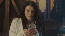 Épisode 2