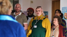 Épisode 4