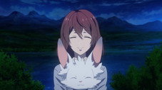 Épisode 12