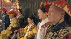Épisode 1