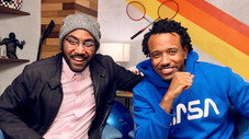 Épisode 5