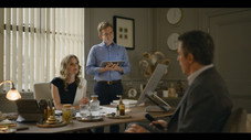 Épisode 5