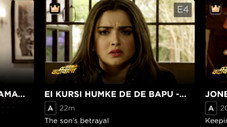 Épisode 4