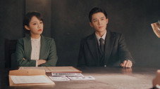 Épisode 12