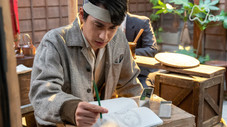 Épisode 73
