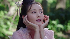 Épisode 11