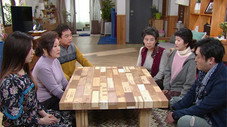 Épisode 4